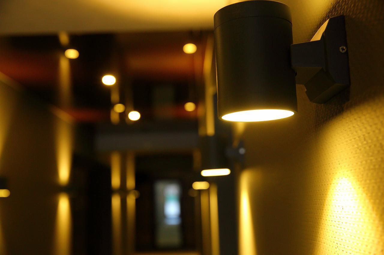 My Hotel Biszkek Zewnętrze zdjęcie